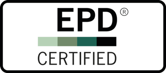 Product certification