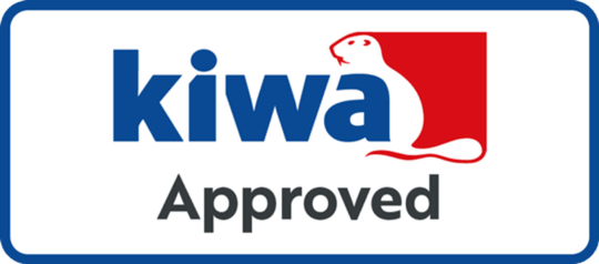 Product certification