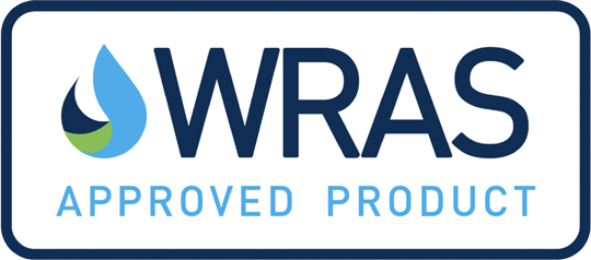 Product certification